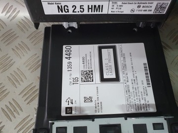 product-additional-image