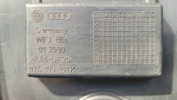 product-additional-image