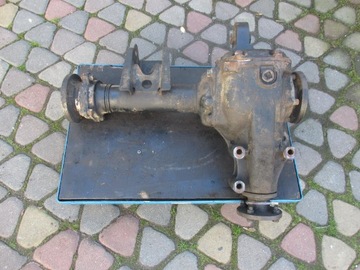 product-additional-image