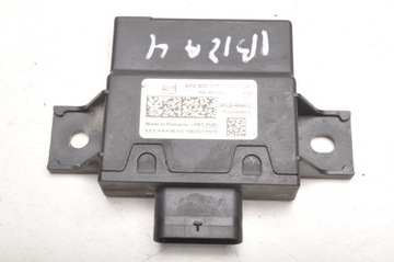 product-additional-image