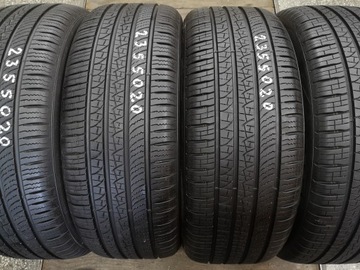 product-additional-image