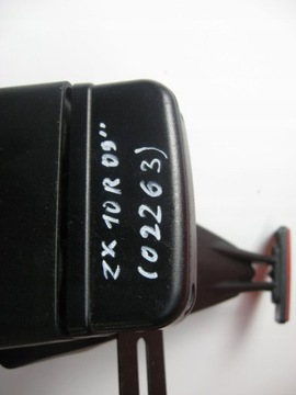 product-additional-image