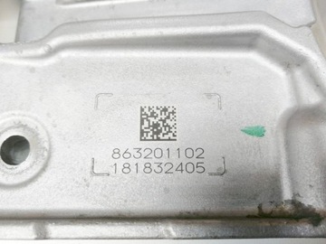 product-additional-image