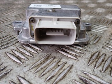 product-additional-image