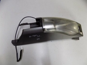 product-additional-image