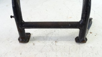 product-additional-image