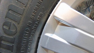 product-additional-image
