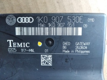 product-additional-image