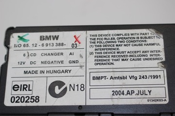 product-additional-image