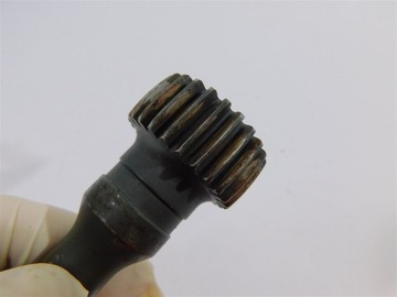 product-additional-image