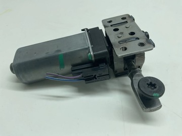 product-additional-image