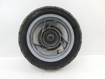 product-additional-image