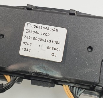 product-additional-image