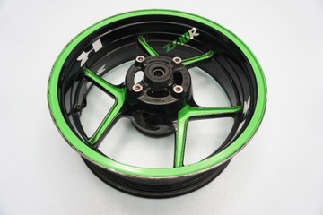 product-additional-image