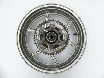 product-additional-image
