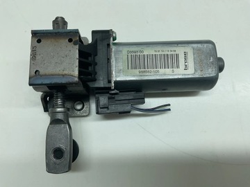 product-additional-image