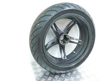 product-additional-image