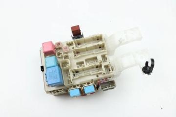 product-additional-image