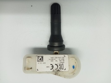 product-additional-image