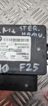 product-additional-image