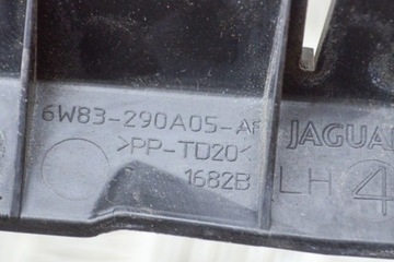 product-additional-image