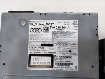 product-additional-image