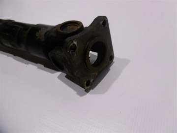 product-additional-image