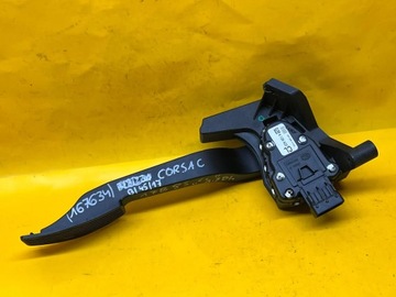 product-additional-image