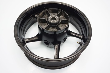 product-additional-image