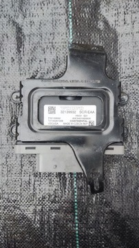 product-additional-image