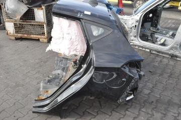 product-additional-image