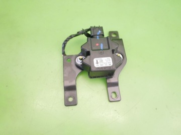 product-additional-image
