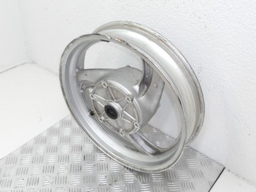 product-additional-image