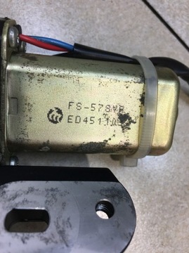 product-additional-image