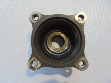 product-additional-image