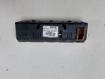 product-additional-image