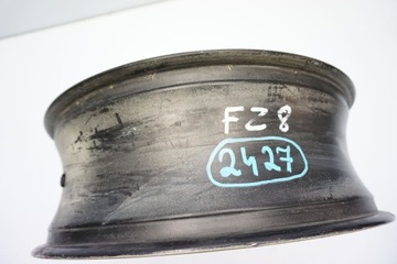 product-additional-image