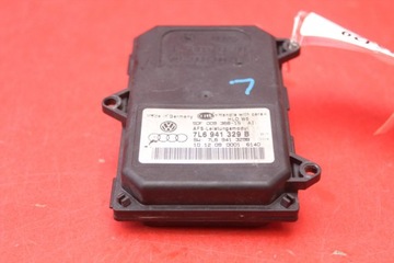 product-additional-image