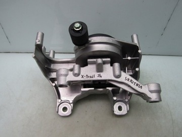 product-additional-image