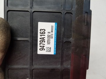 product-additional-image