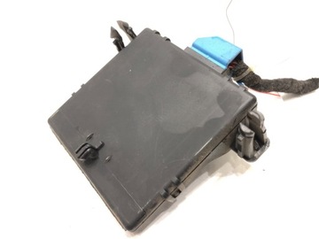 product-additional-image