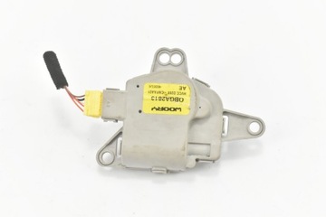 product-additional-image