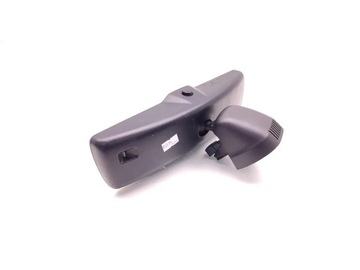 product-additional-image