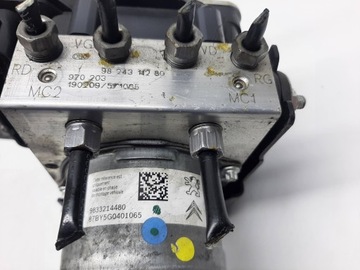 product-additional-image