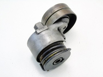 product-additional-image