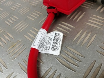 product-additional-image