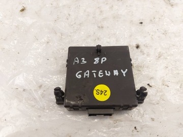 product-additional-image