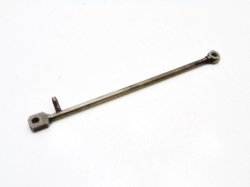 product-additional-image