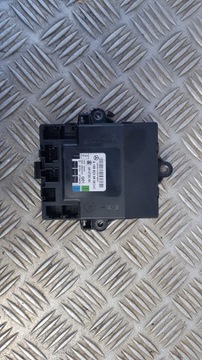 product-additional-image