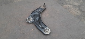 product-additional-image